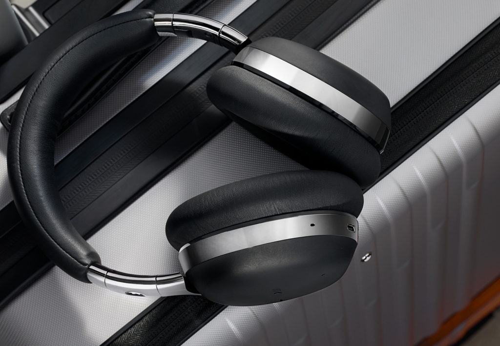 Montblanc