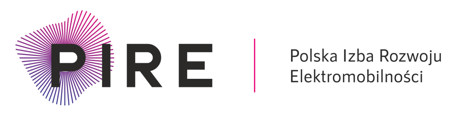 PIRE logo bez tla client-image