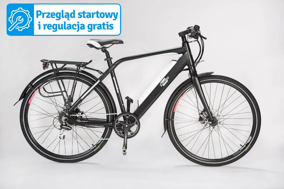 Strefa zakupów enea