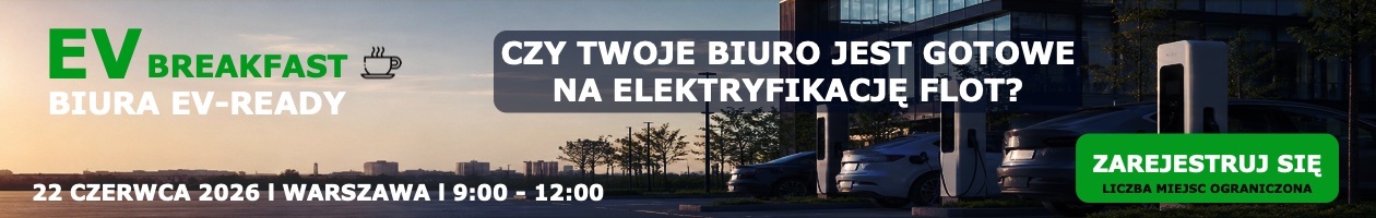 EV BREAKFAST BIURA
